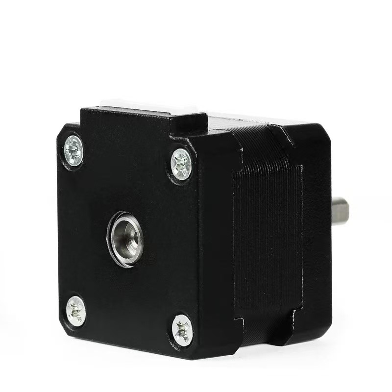 Moteur pas à pas DC hybride Ne - 3D Printer avis et prix