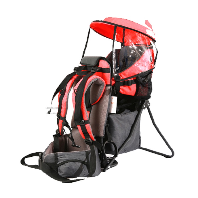 Electrolux-Sac à dos de voyage - Carriage Bed avis et prix