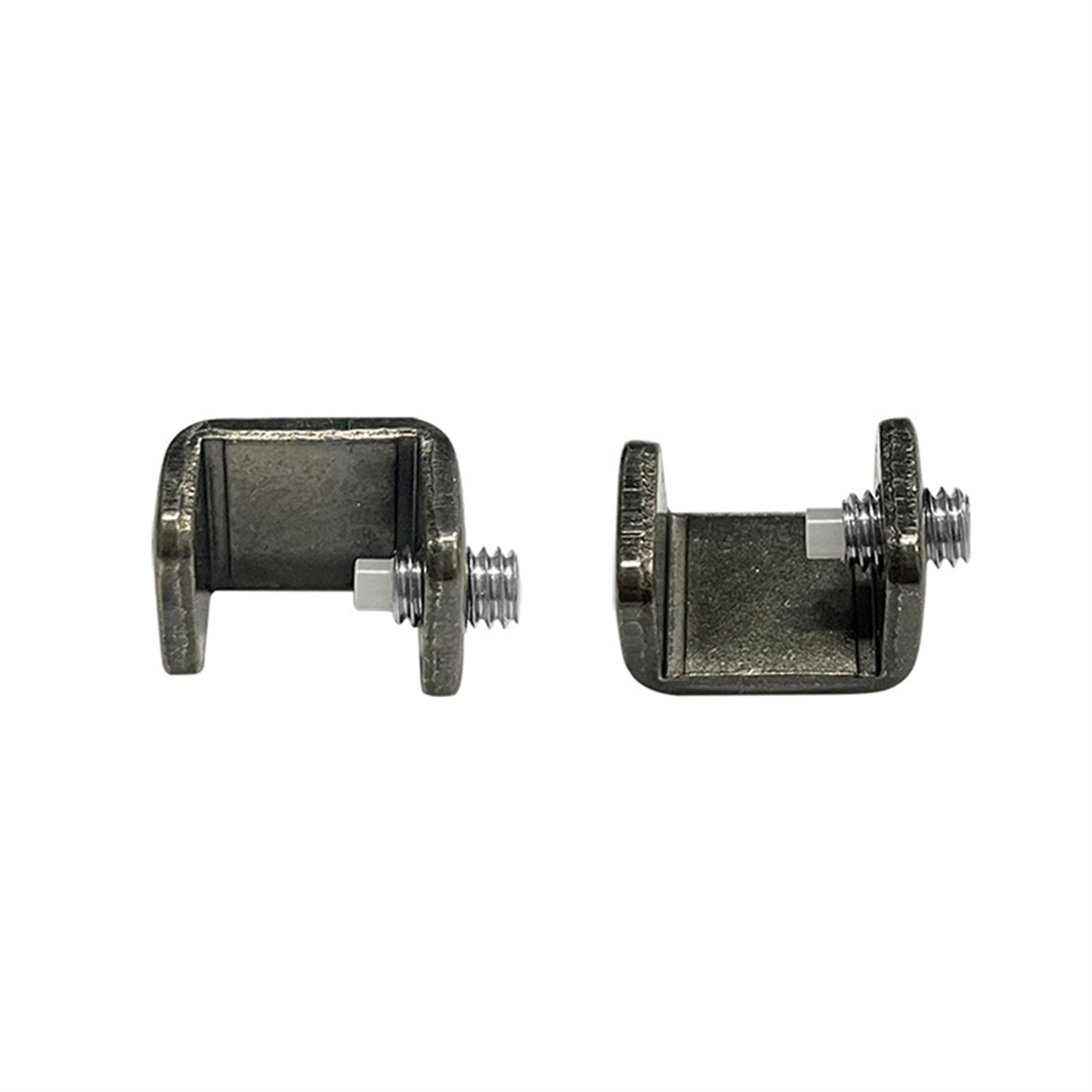 Clips de fixation A14M (4 pièc - 3D Printer Bed avis et prix