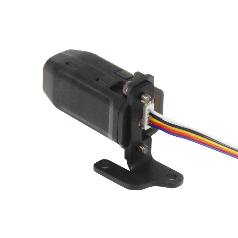 Ender 3 V2 mise à niveau BL su - Bltouch avis et prix