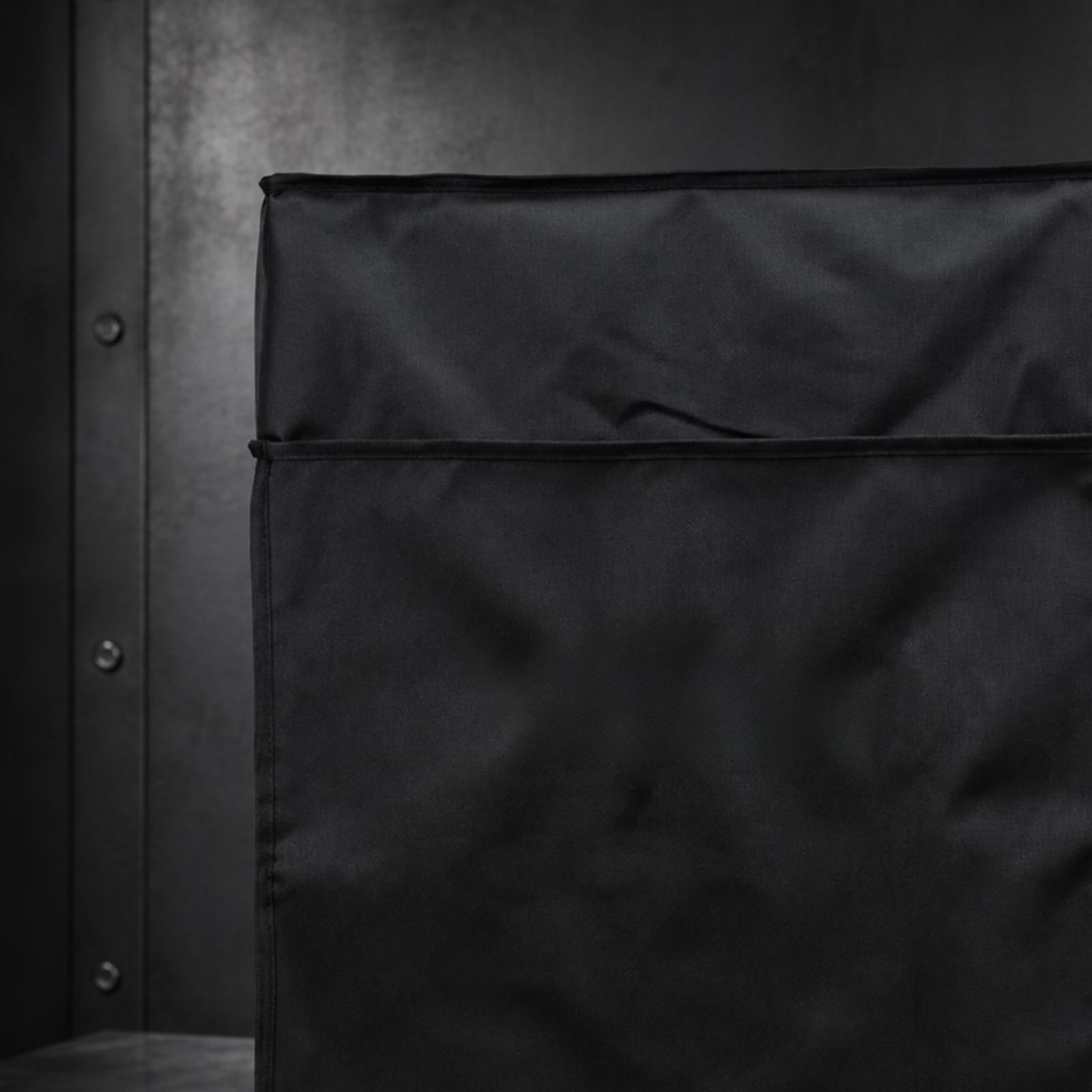 Couvercle de protection pour i - Enclosure 3D Printer avis et prix