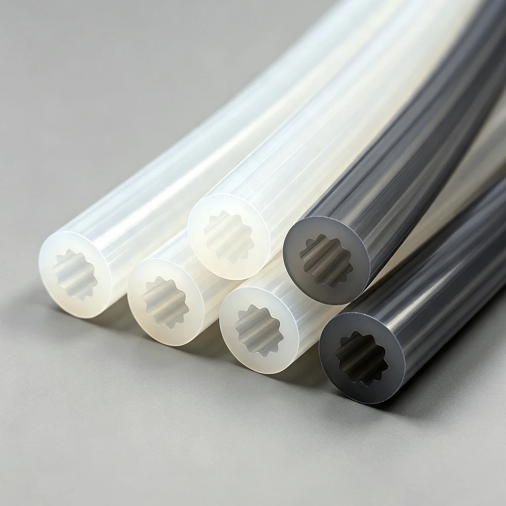 Tube PTFE haute température 4x - Bowden Tube avis et prix