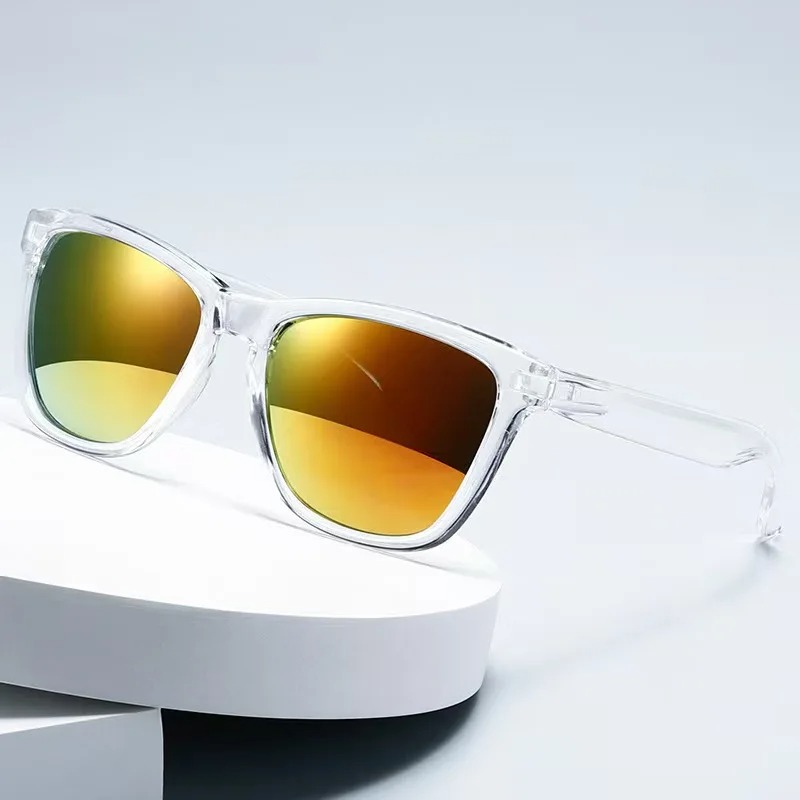 Lunettes de soleil pour homme, - Uv Resin avis et prix