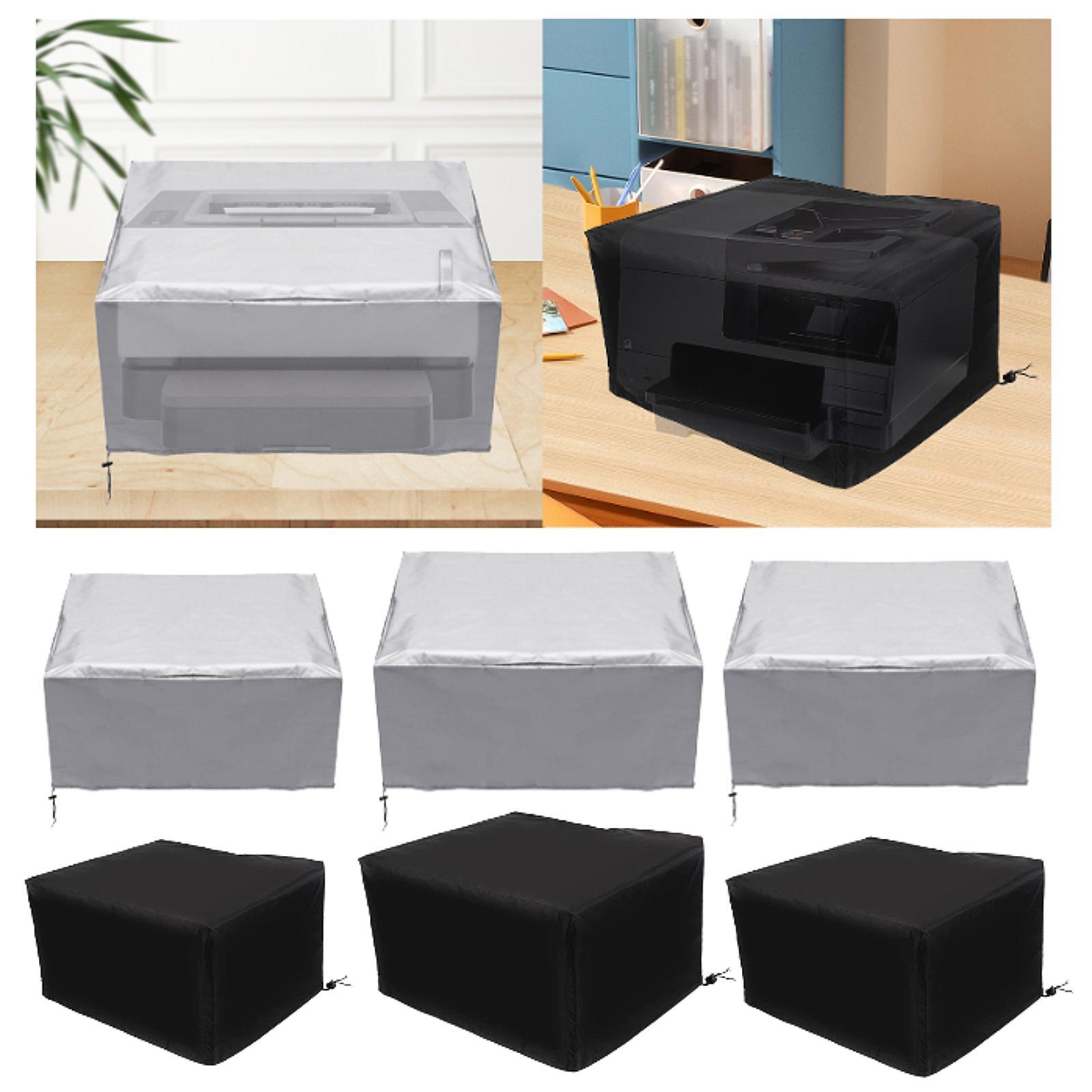 Housse anti-poussière pour imp - Enclosure 3D Printer avis et prix
