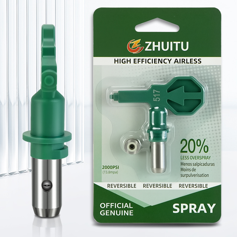 Embouts de pulvérisateur de pe - Nozzle Tungsten avis et prix