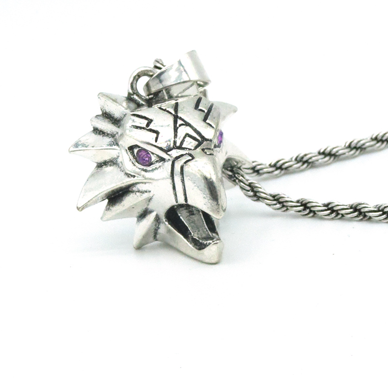 Collier Griffon, créature lége - Cobra Extruder avis et prix