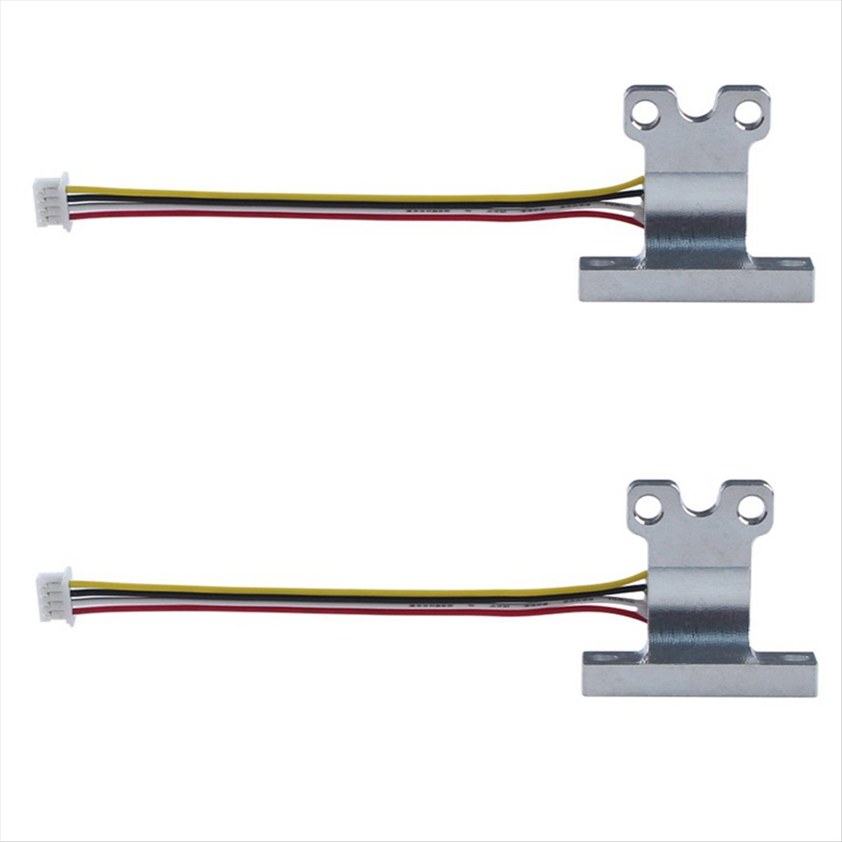 A99X, lot de 2 jauges de contr - 3D Printer Bed avis et prix