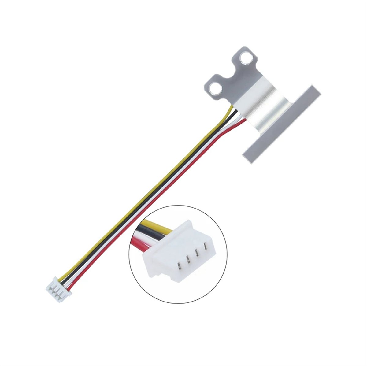 A99X, lot de 2 jauges de contr - 3D Printer Bed avis et prix