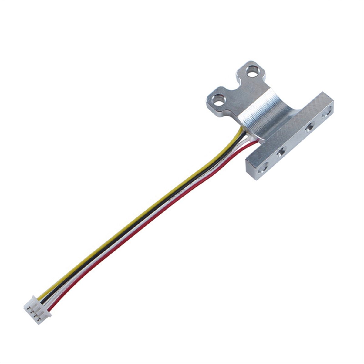 A99X, lot de 2 jauges de contr - 3D Printer Bed avis et prix