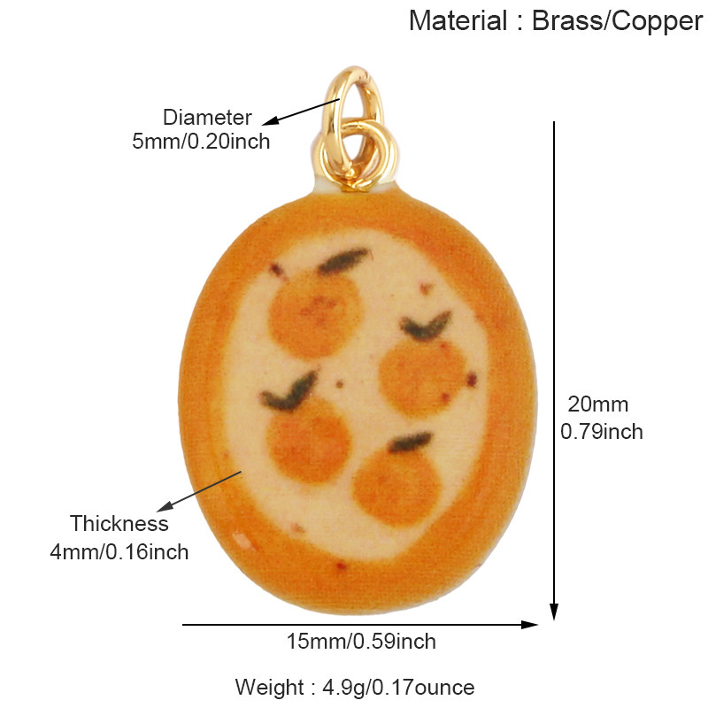 Lot de 2 pendentifs breloques  - Cobra Extruder avis et prix