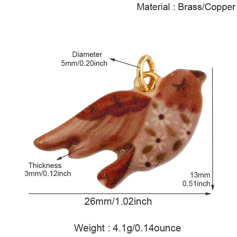 Lot de 2 pendentifs breloques  - Cobra Extruder avis et prix