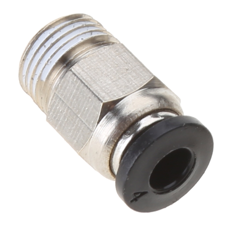 Connecteur rapide pneumatique  - Bowden Tube avis et prix