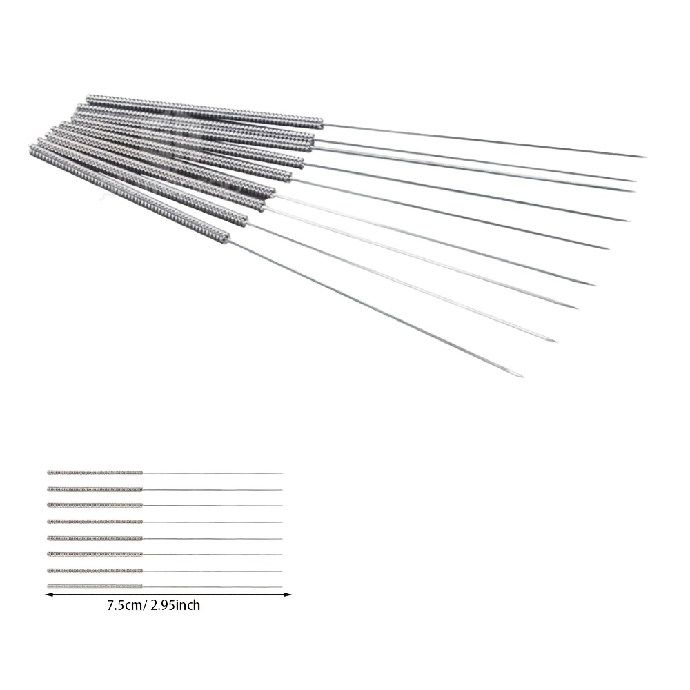 Kit de nettoyage de buse d'imp - Hotend 0.4Mm avis et prix