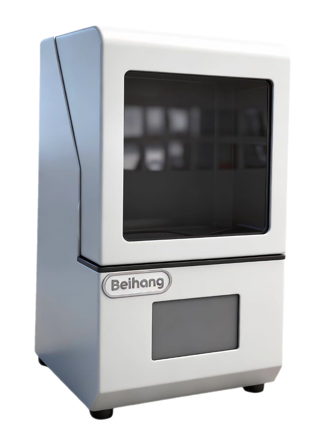 Imprimante 3D mini professionn - Resin Printer avis et prix