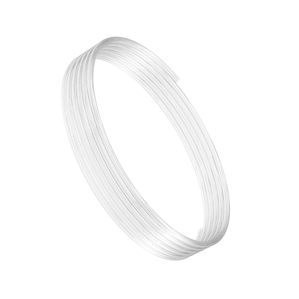 Tube en PTFE en forme d'étoile - Bowden Tube avis et prix