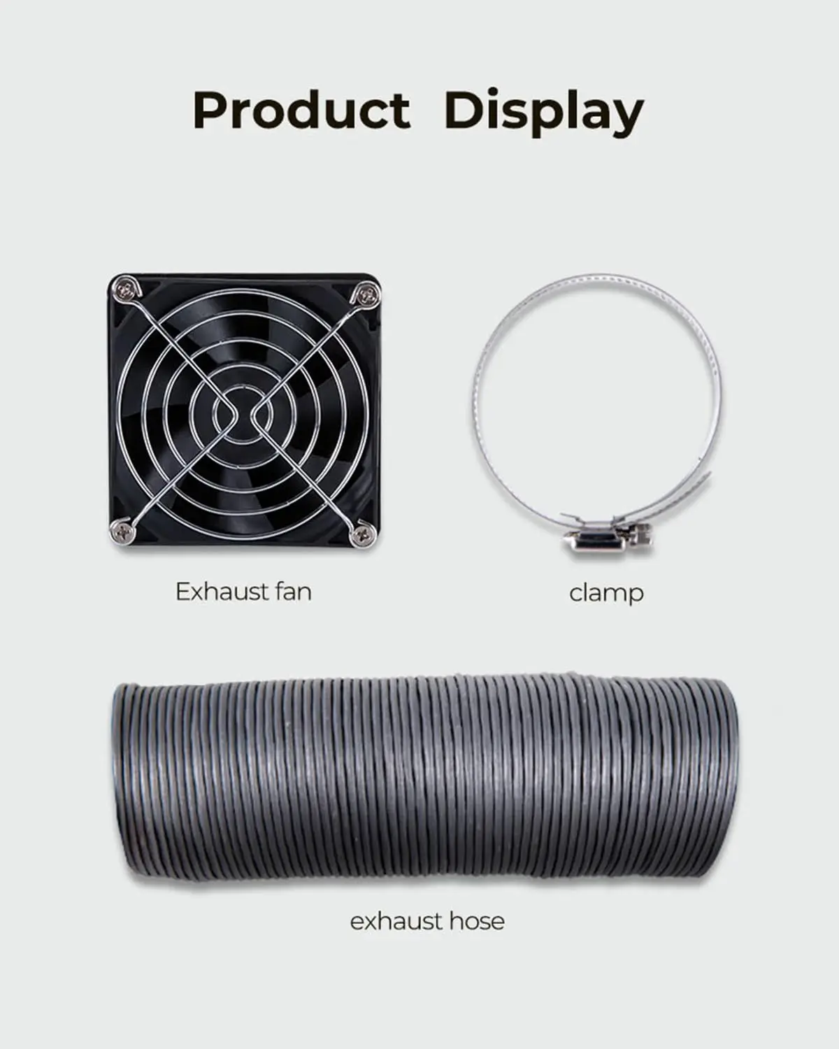 Creality Kit d'extraction de v - Enclosure 3D Printer avis et prix