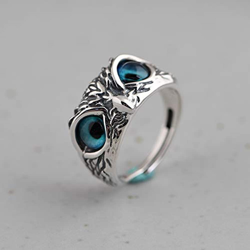 Bague tête d'asile féroce pour - Cobra Extruder avis et prix