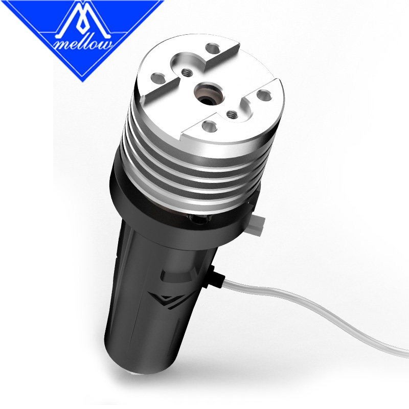 Doux tout métal Goliath Air/ea - Nozzle Tungsten avis et prix