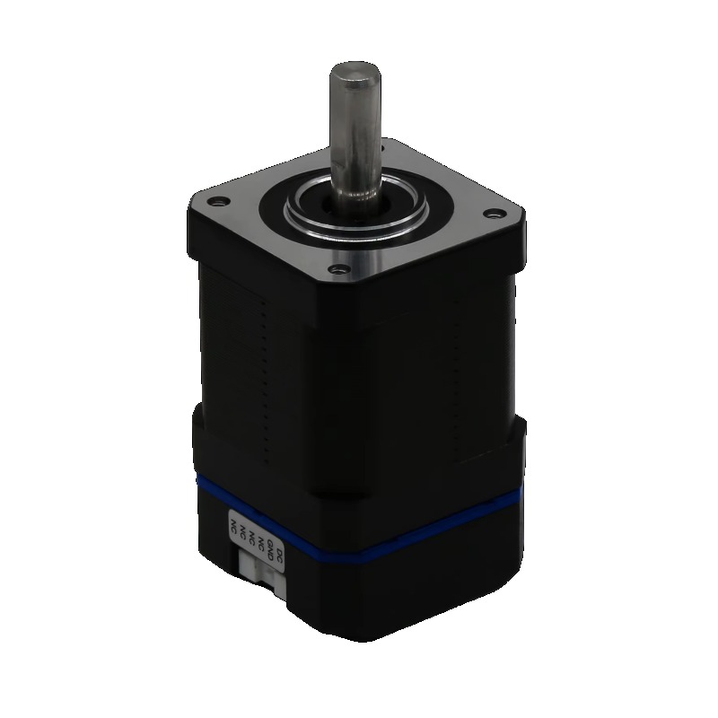 Encodeur magnétique à 2500 fil - Closed Loop Stepper Motor Nema 17 avis et prix