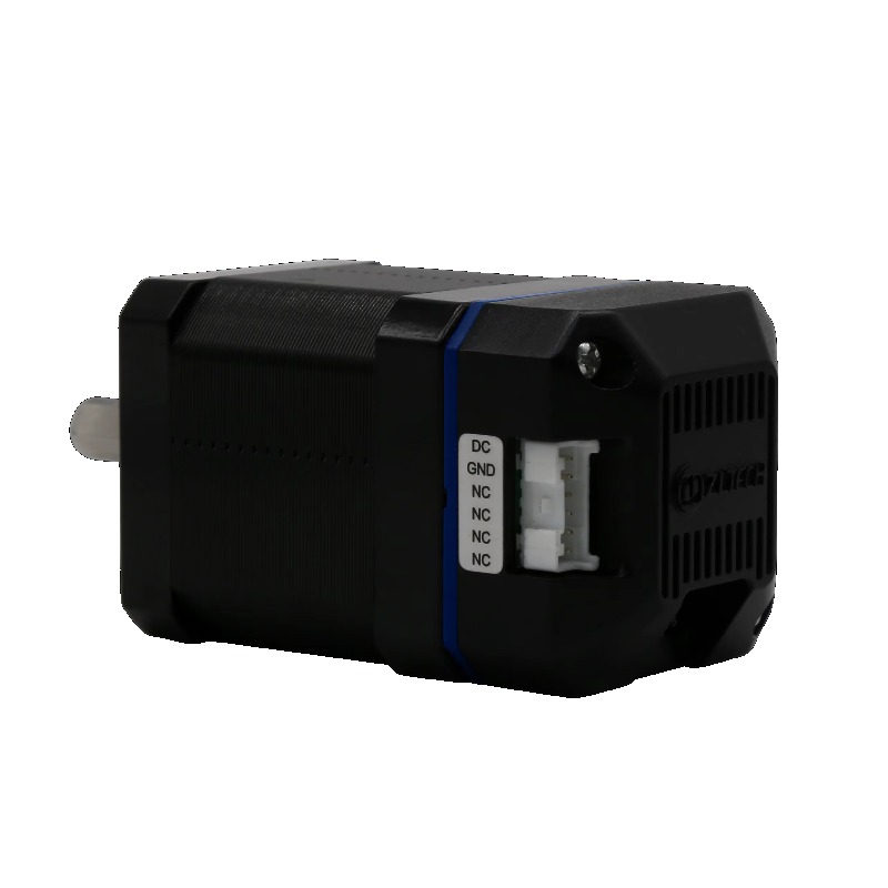 Encodeur magnétique à 2500 fil - Closed Loop Stepper Motor Nema 17 avis et prix