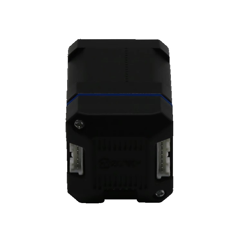 Encodeur magnétique à 2500 fil - Closed Loop Stepper Motor Nema 17 avis et prix