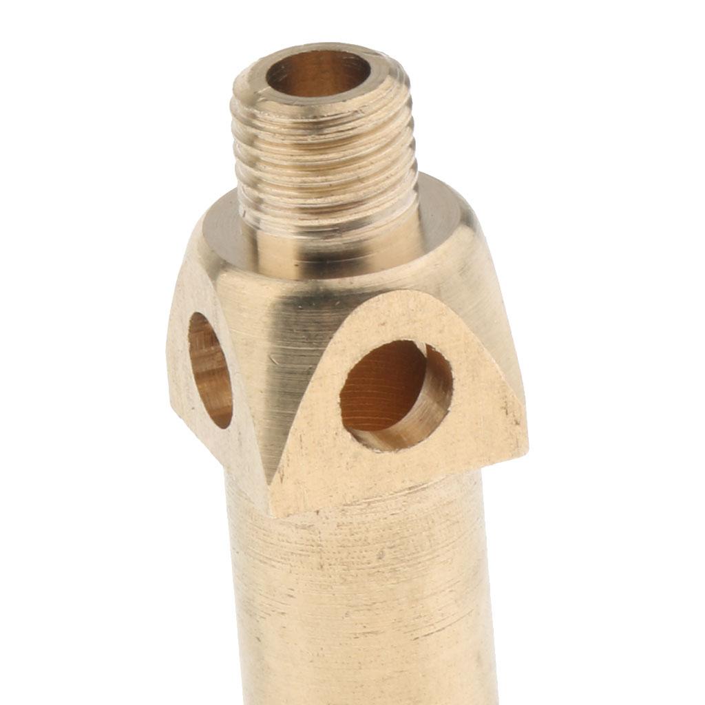 Buse à jet rond en laiton pour - Nozzle Brass avis et prix