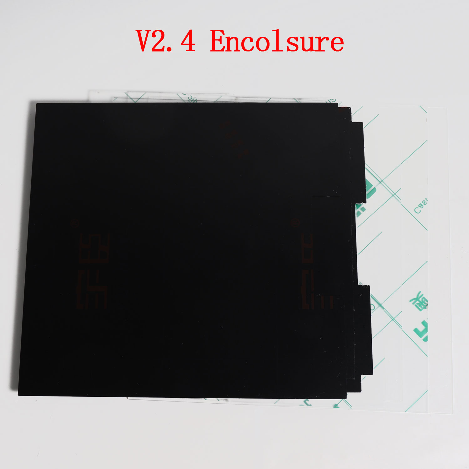 Blurolls-Kit de Panneaux de Bo - Enclosure 3D Printer avis et prix
