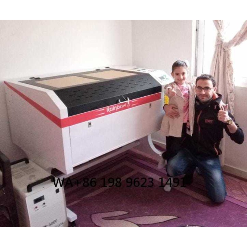Imprimante de gravure sous-mat - Resin Printer avis et prix