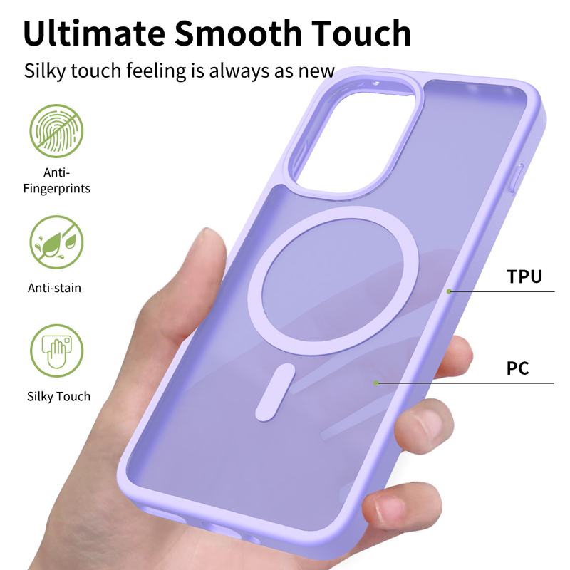 Étui de charge sans fil ultra- - Tpu Filament avis et prix