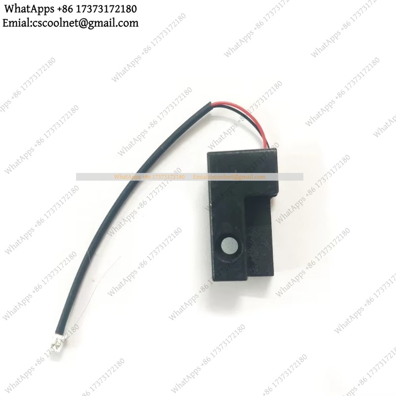 Carte adaptateur pour extrudeu - 3D Printer Bed avis et prix