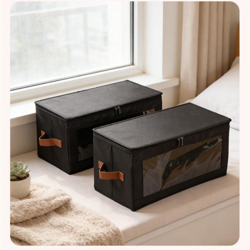 Sac de rangement pour filament - 3D Printer avis et prix