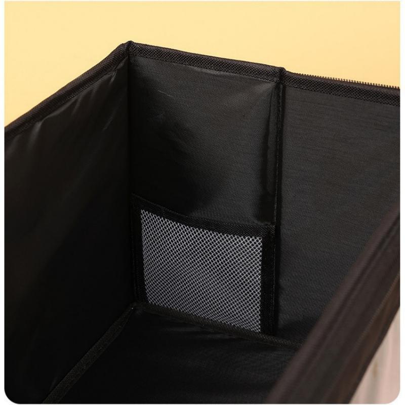 Sac de rangement pour filament - 3D Printer avis et prix