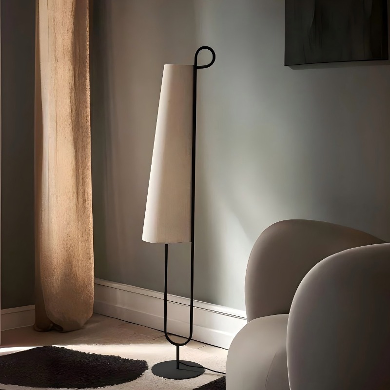 Chambre à coucher de style rét - Glass Bed avis et prix