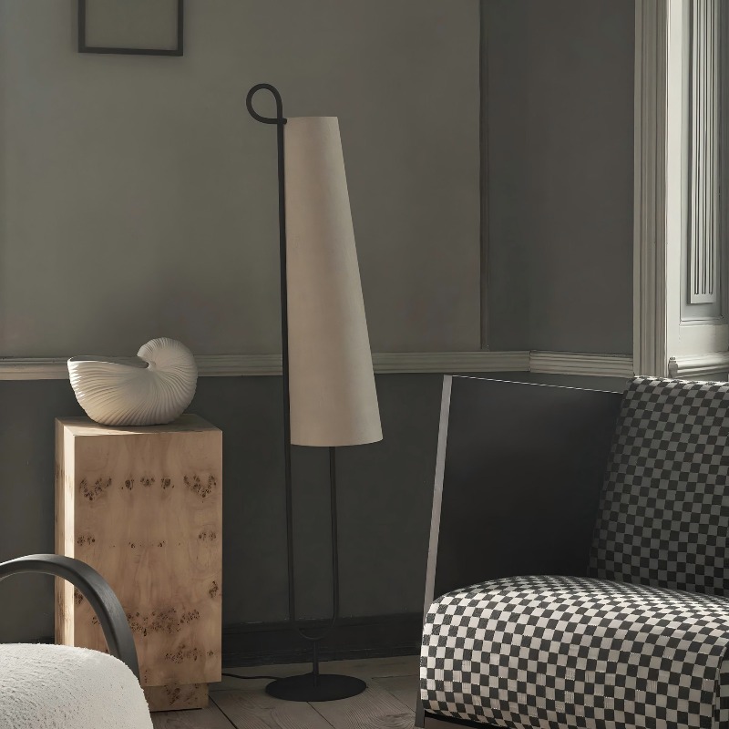 Chambre à coucher de style rét - Glass Bed avis et prix