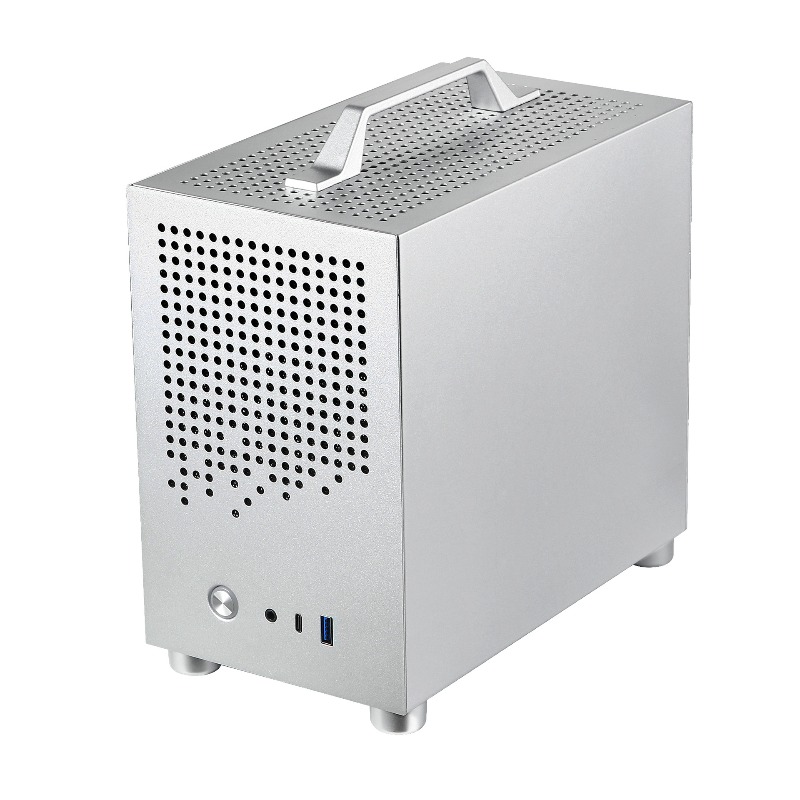 Boîtier de jeu portable Mini I - Btt Skr Mini avis et prix