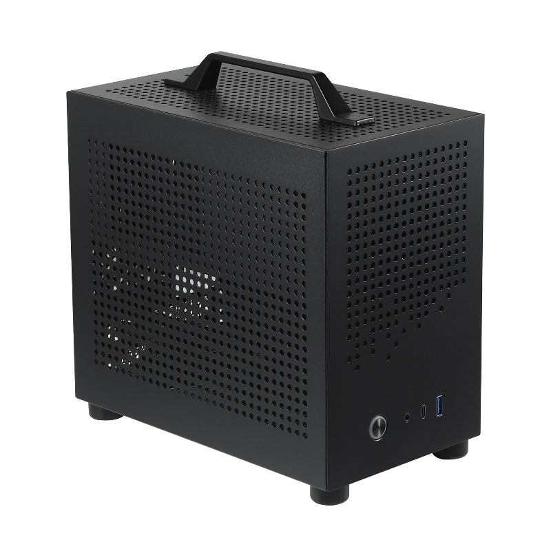 Boîtier de jeu portable Mini I - Btt Skr Mini avis et prix