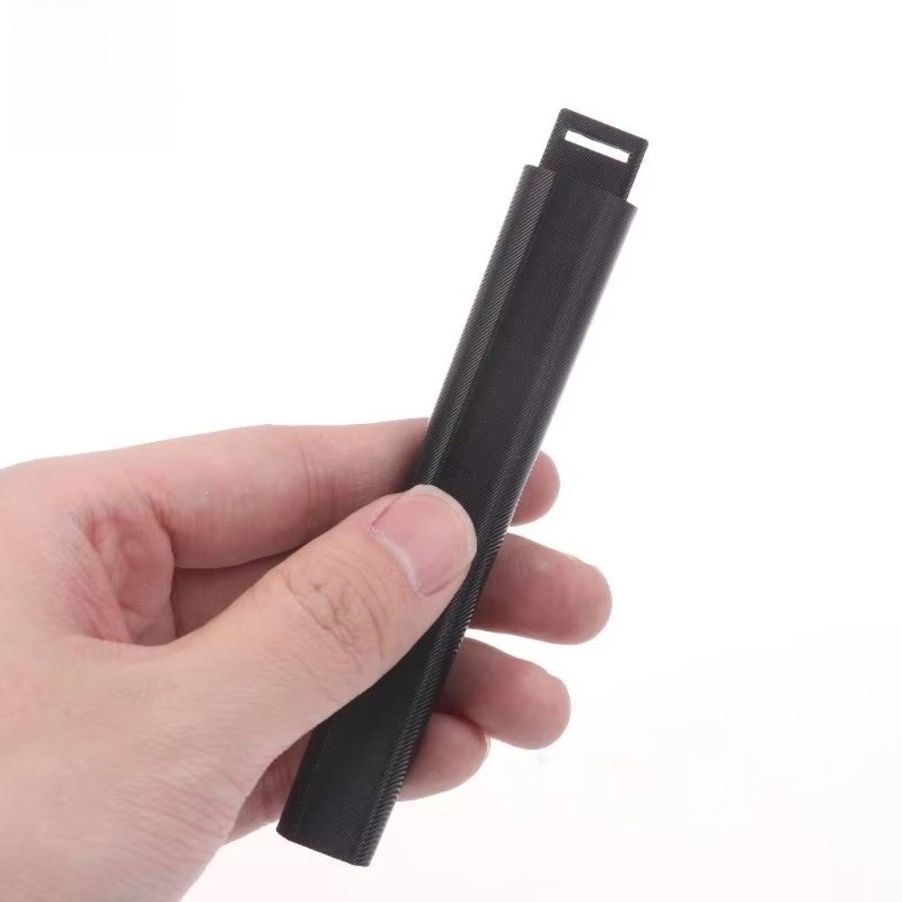 Poignée de microphone imprimée - 3D Printer Stand avis et prix