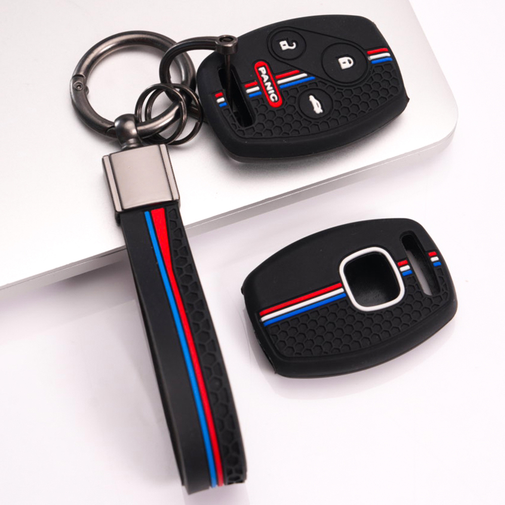 Housse de protection pour clé  - Cr Touch avis et prix