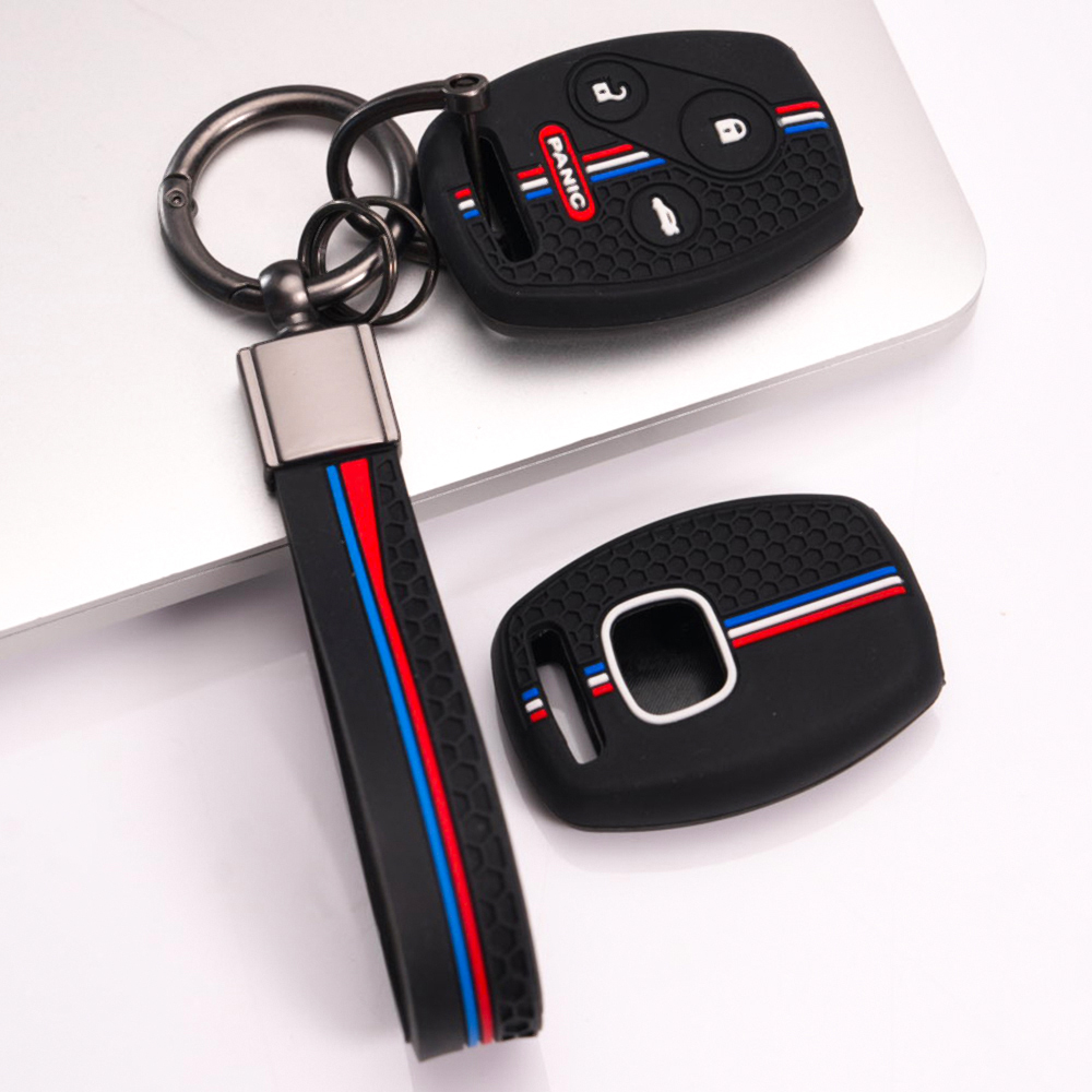 Housse de protection pour clé  - Cr Touch avis et prix