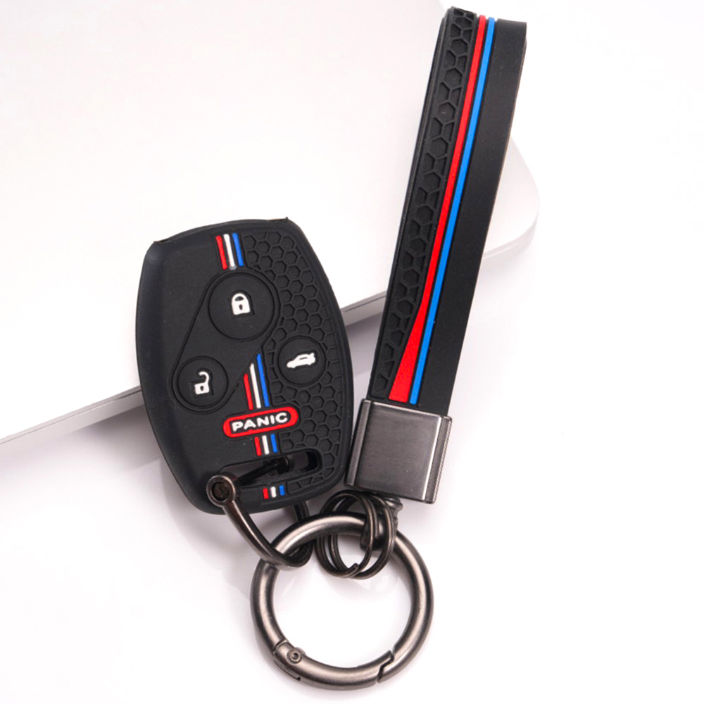 Housse de protection pour clé  - Cr Touch avis et prix