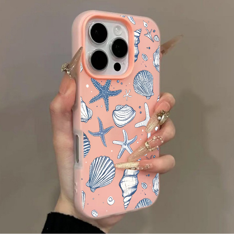 Coque de téléphone couleur gel - Tpu Filament avis et prix