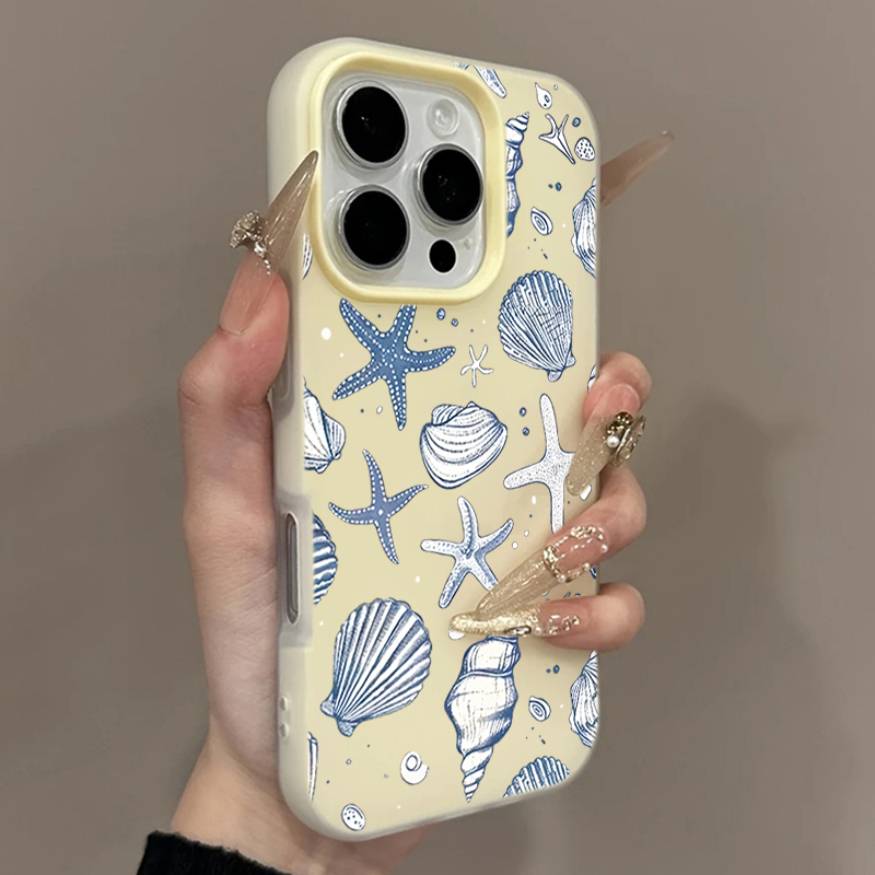 Coque de téléphone couleur gel - Tpu Filament avis et prix