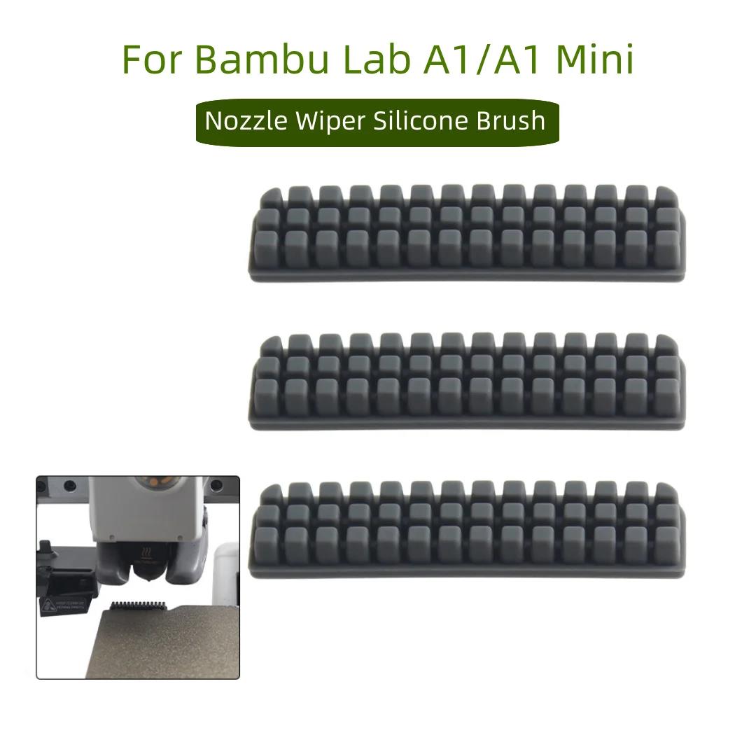 Pour Bambu Lab A1/A1 Mini/A1 L - 3D Printer Stand avis et prix