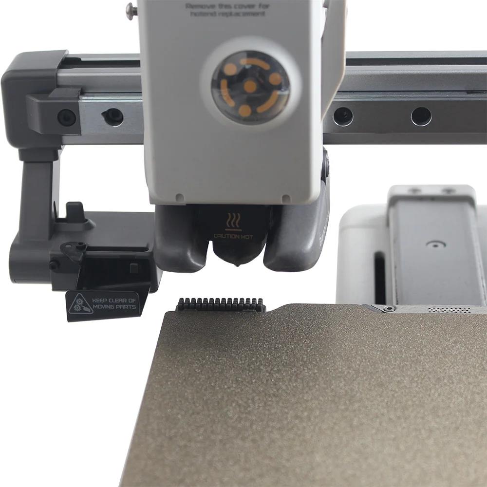 Pour Bambu Lab A1/A1 Mini/A1 L - 3D Printer Stand avis et prix