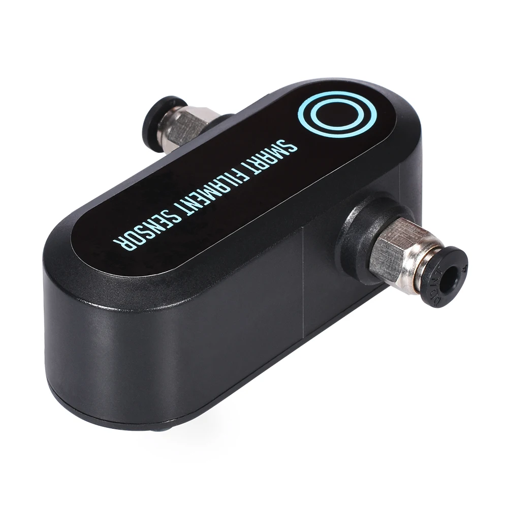 Autocollants de protection déc - Resin Vat avis et prix