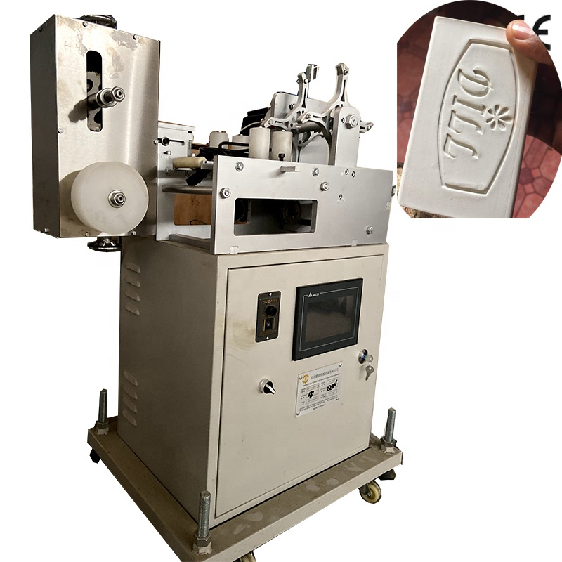 Machine de découpe, mélange, e - Extruder avis et prix