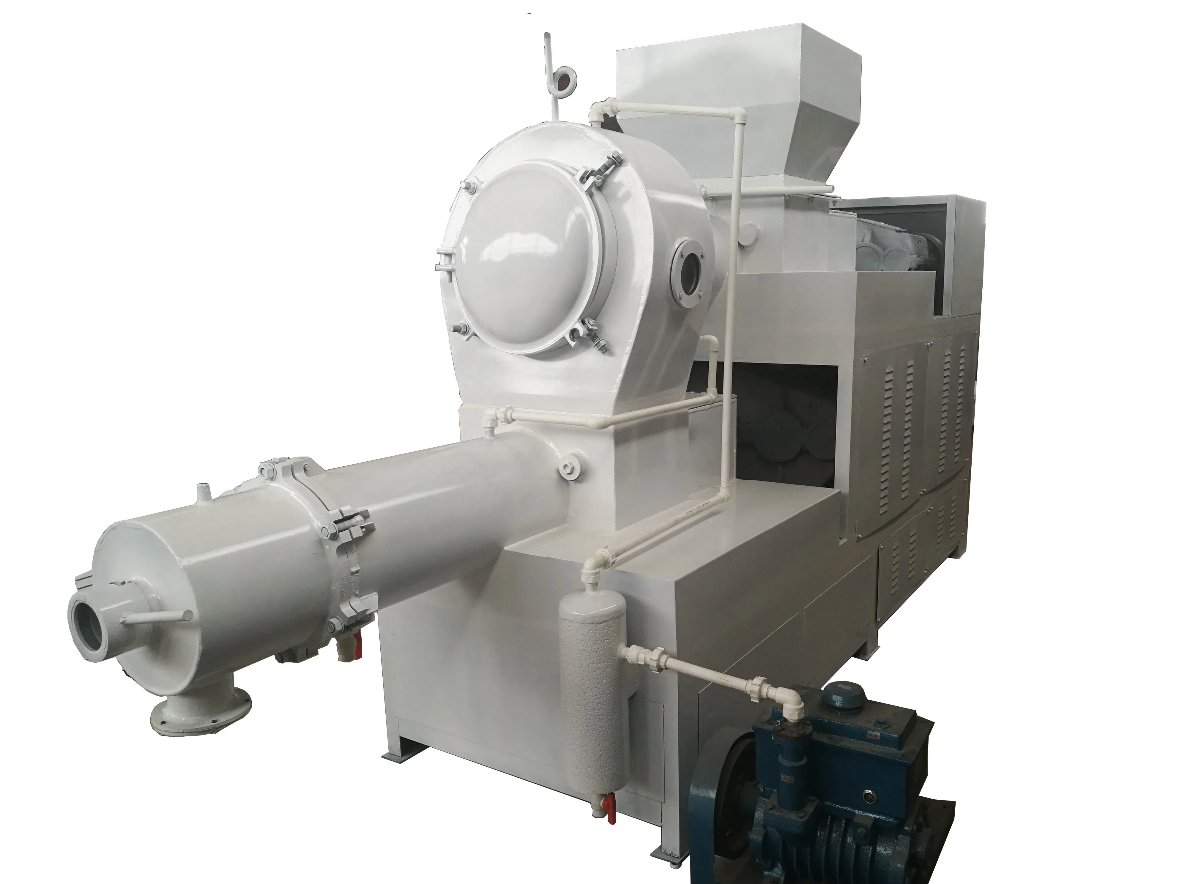 Machine de découpe, mélange, e - Extruder avis et prix
