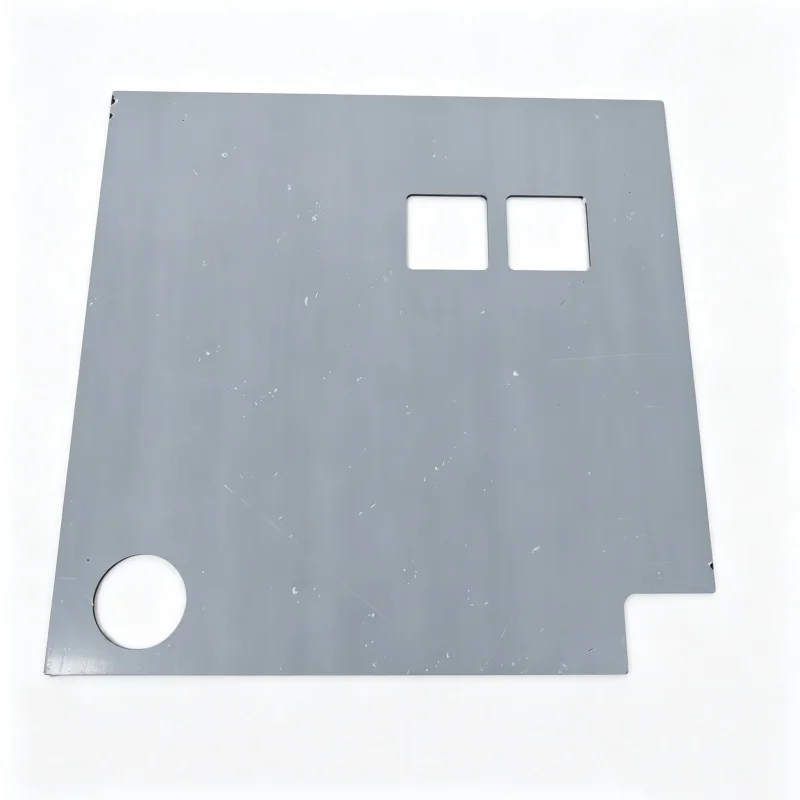 Kit de panneau PC pour boîtier - Corexy 3D Printer Kit avis et prix