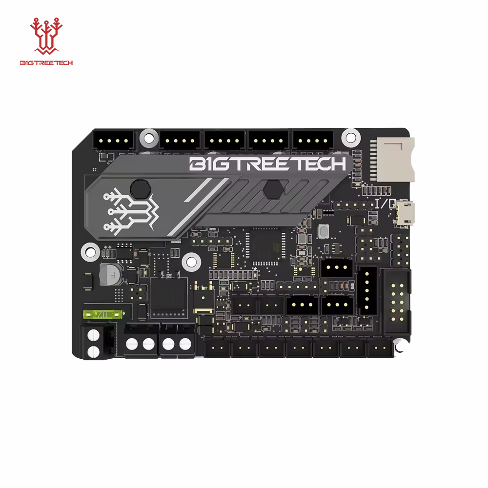 BIGTREETacétone SKR MINI E3 V3 - Btt Skr Mini avis et prix