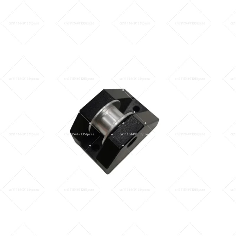 Kit de tensionnement de courro - 3D Printer Bed avis et prix